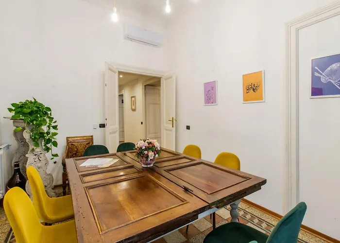 Of Arts In The Center